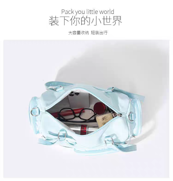 Miniatura de producto - 8