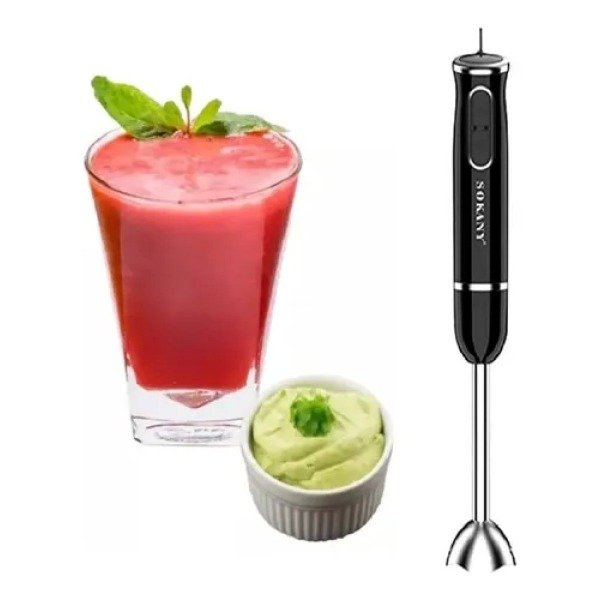 Miniatura de producto - 1