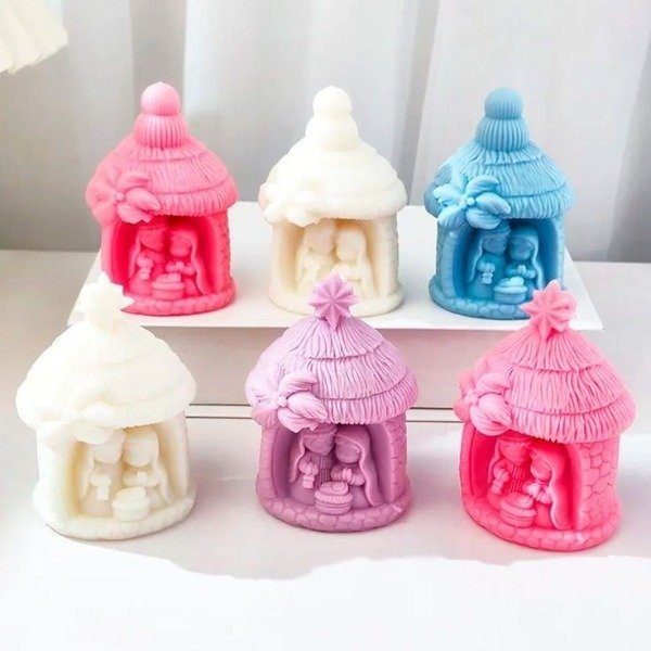 Miniatura de producto - 2