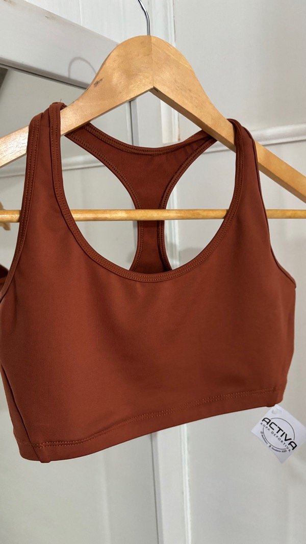 Producto - Top galaxia