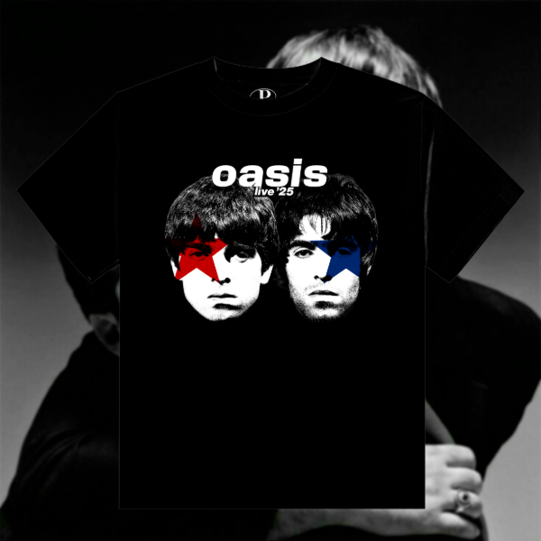 Producto - BABY OASIS 1 TALLE L