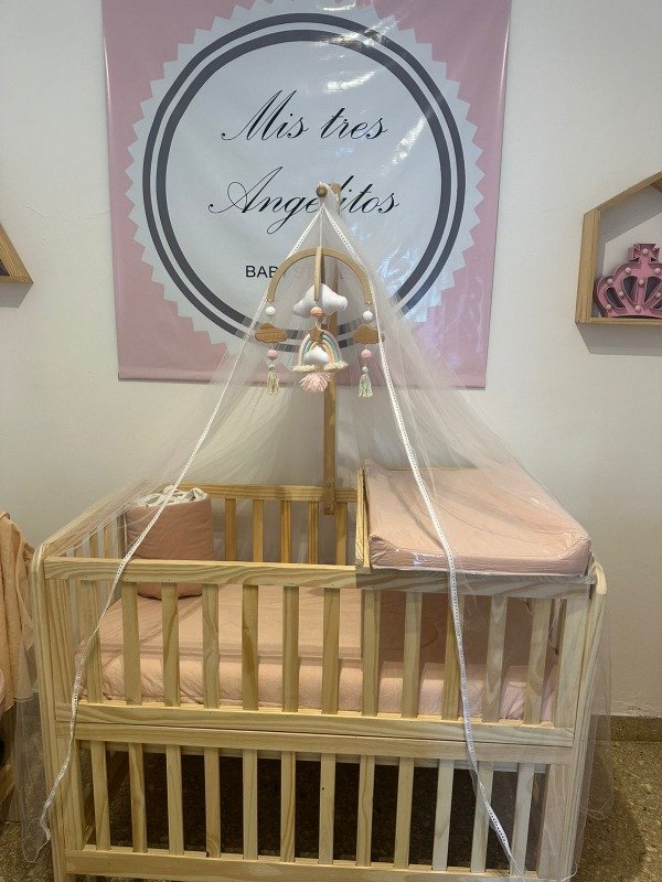 Producto - COMBO EVOLUTIVA SUPER COMPLETA