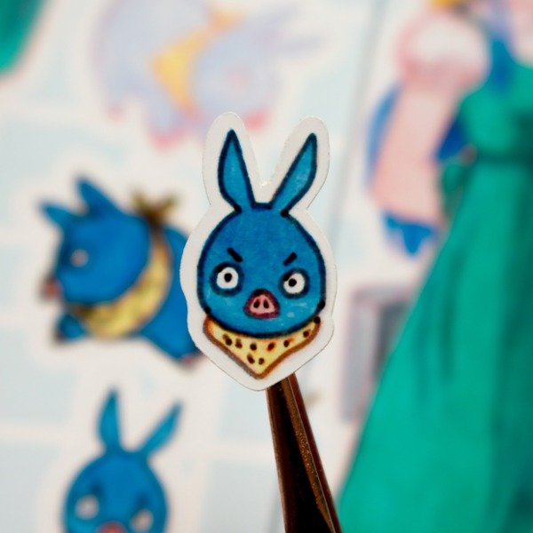 Miniatura de producto - 2