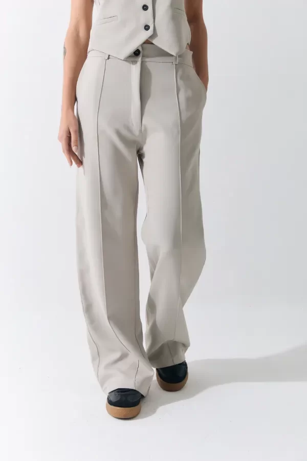 Producto - PALAZO LETIZIA - 4
