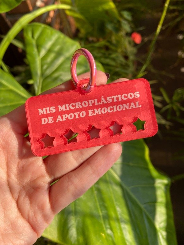 Miniatura de producto - 14
