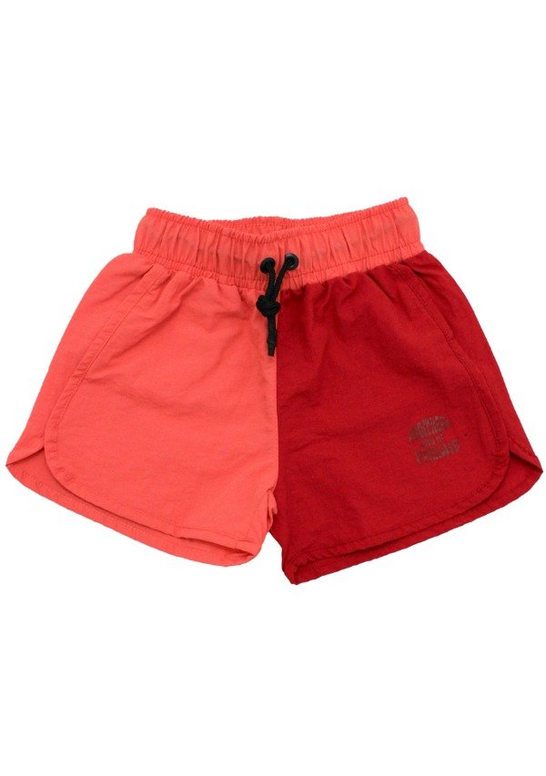 Producto - SHORT DE BAÑO PARADICE