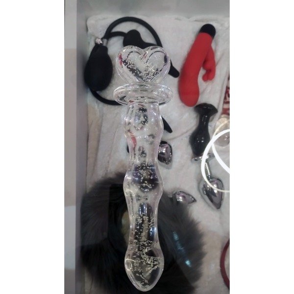 Miniatura de producto - 6