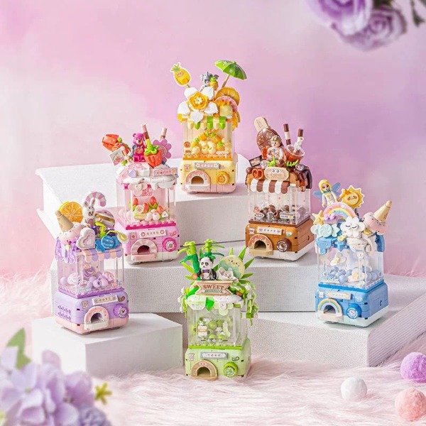 Miniatura de producto - 4