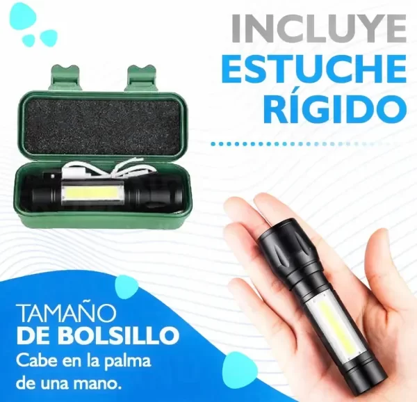 Miniatura de producto - 4