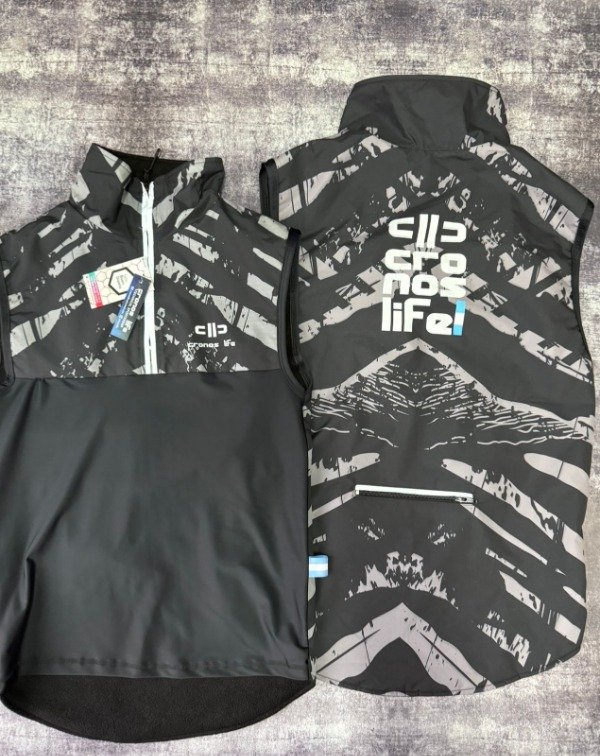 Producto - NEGRO.Z25
