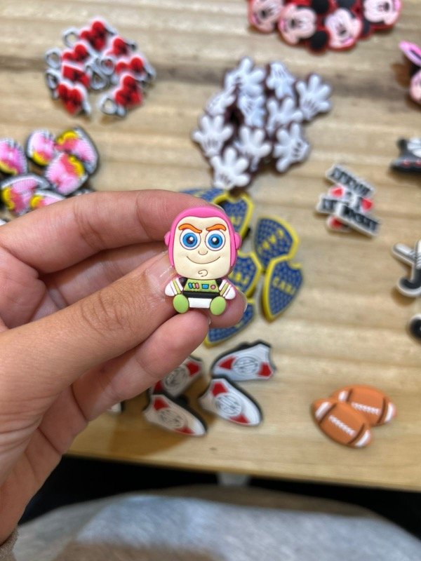 Miniatura de producto - 0