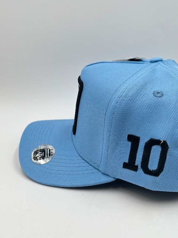 Producto - Maradona 2 - 1