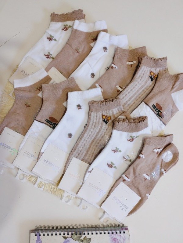 Miniatura de producto - 5