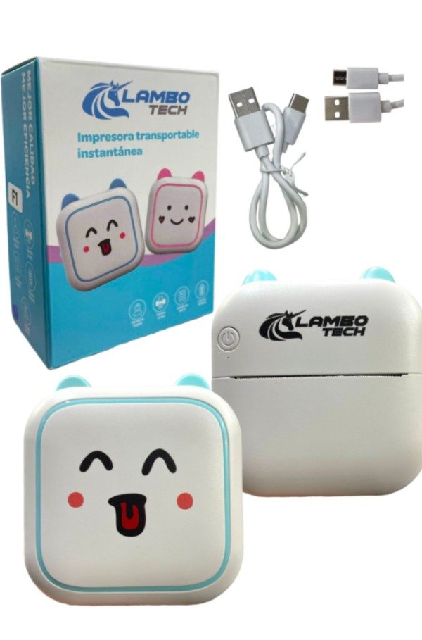 Miniatura de producto - 0