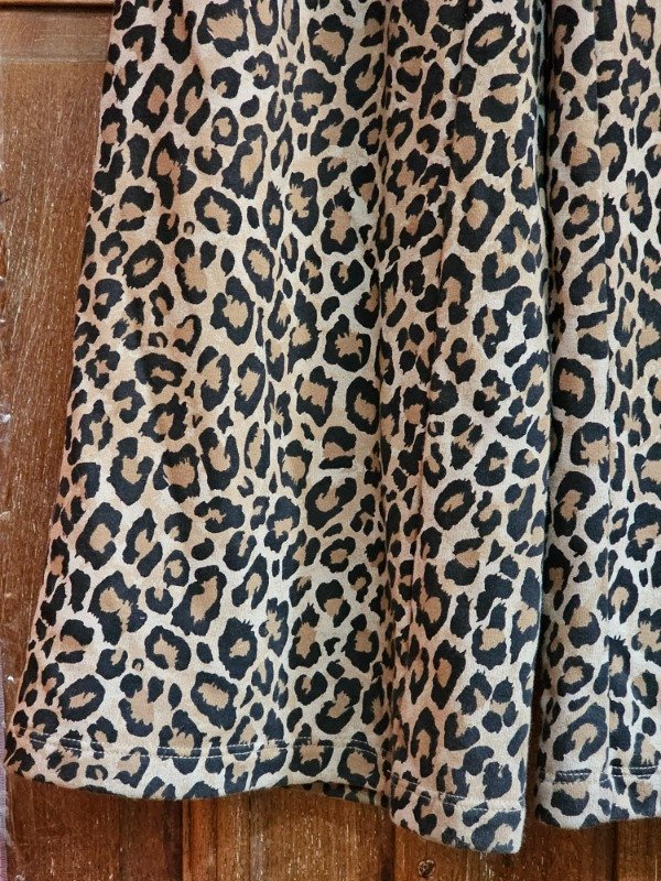 Miniatura de producto - 9