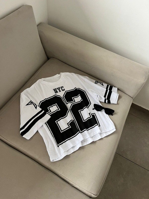 Producto - REMERON 22