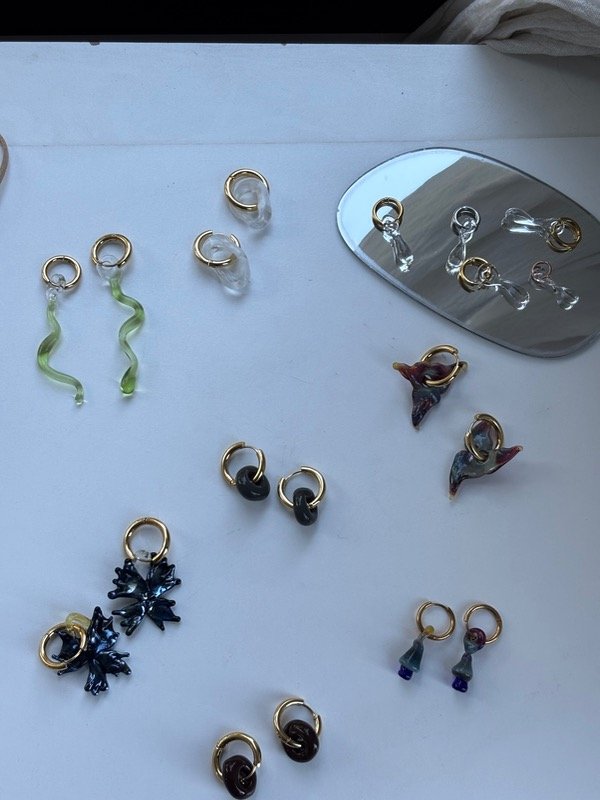 Miniatura de producto - 5