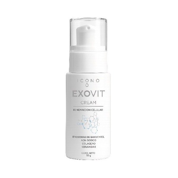 Producto - Exocream