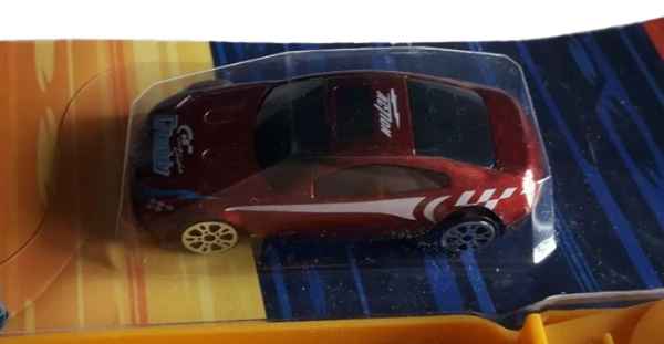 Miniatura de producto - 1