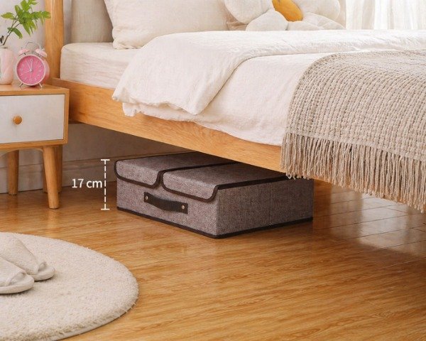 Miniatura de producto - 6