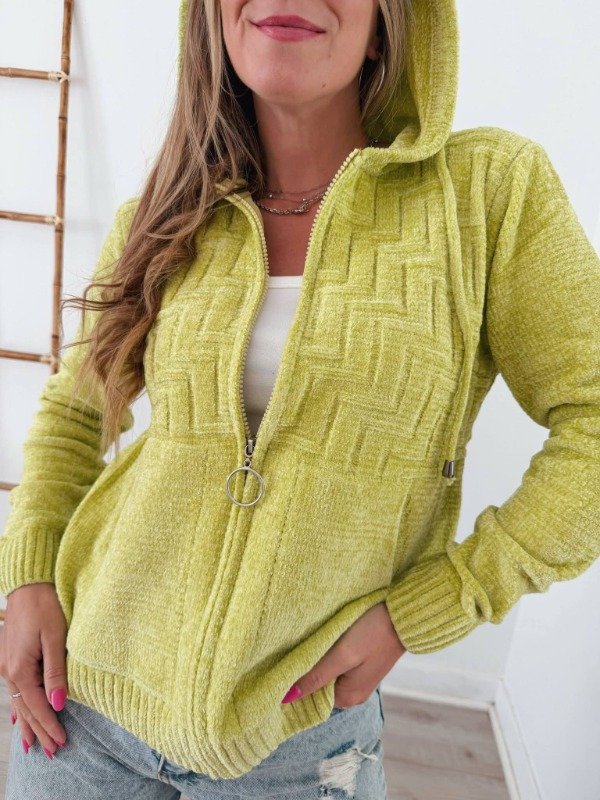 Producto - LINEA MARIA Art Talia