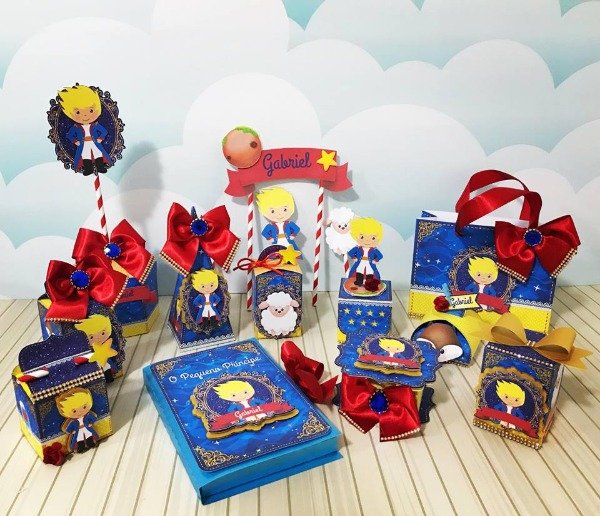 Miniatura de producto - 5