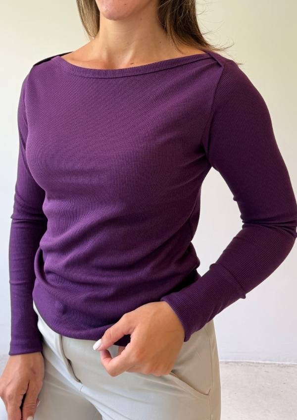 Producto - LUZ - 1
