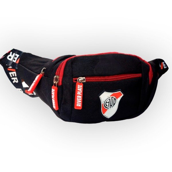 Producto - Riñonera River