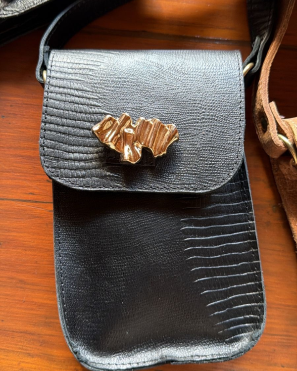 Producto - Cartera Muna - 3