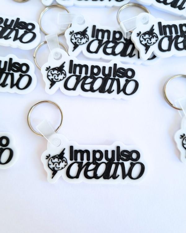 Miniatura de producto - 6