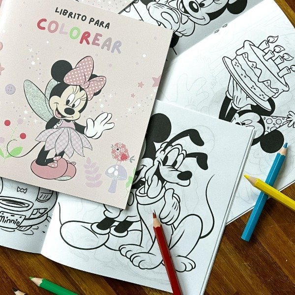 Miniatura de producto - 12