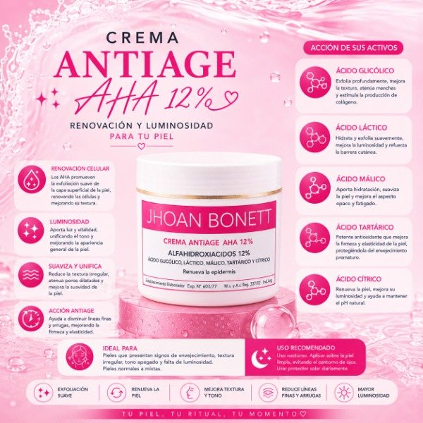 Producto - CREMAS - 4