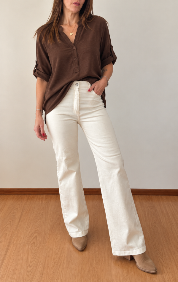 Producto - Jean Monaco - 0