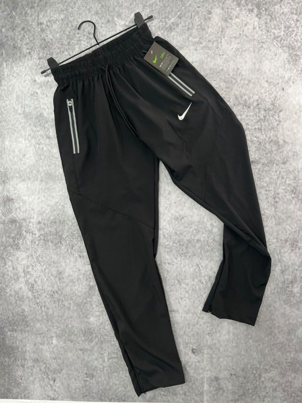 Producto - NIKE MICROFIBRA - 3