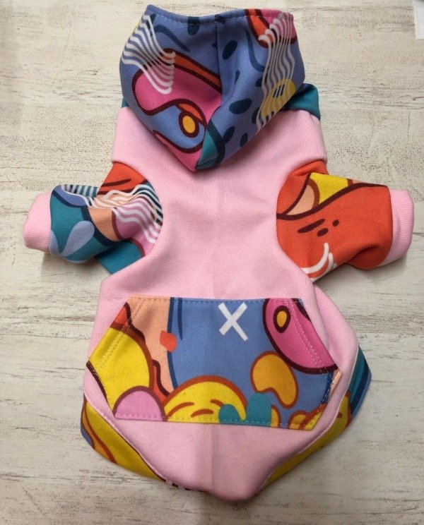 Producto - DISEÑO 6