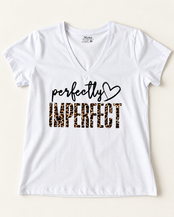 Producto - Colección Perfectly Imperfect - 3