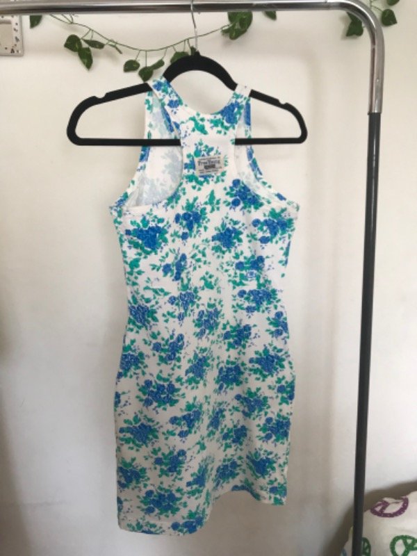 Vestido liv — imagen 4