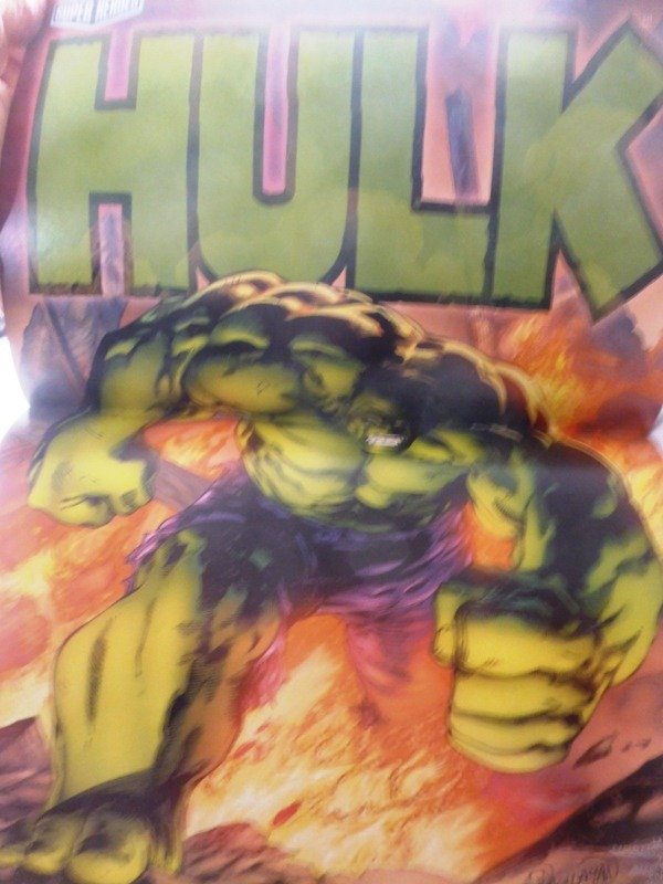 Producto - MARVEL - ATRAPADOS EN LAS FAUCES DE COBRA - VERTICE - 2013 - 5