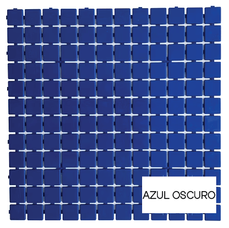 Miniatura de producto - 12