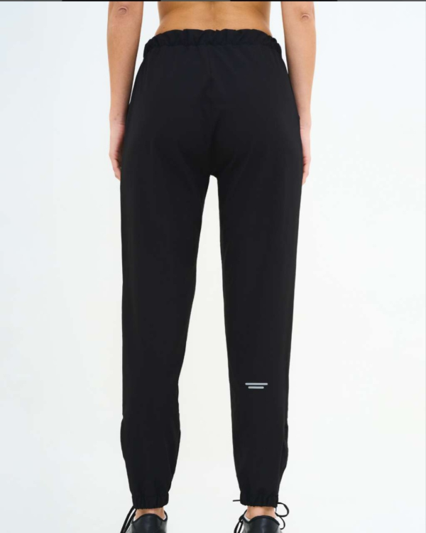 Miniatura de producto - 8