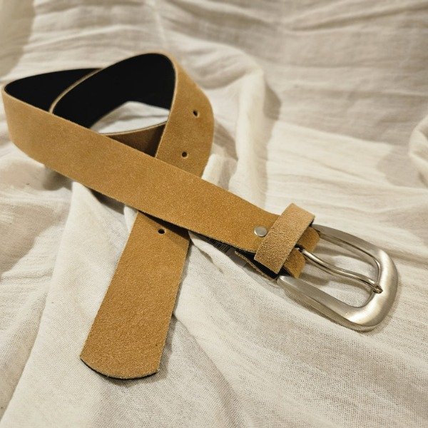 Producto - Cinto Praga