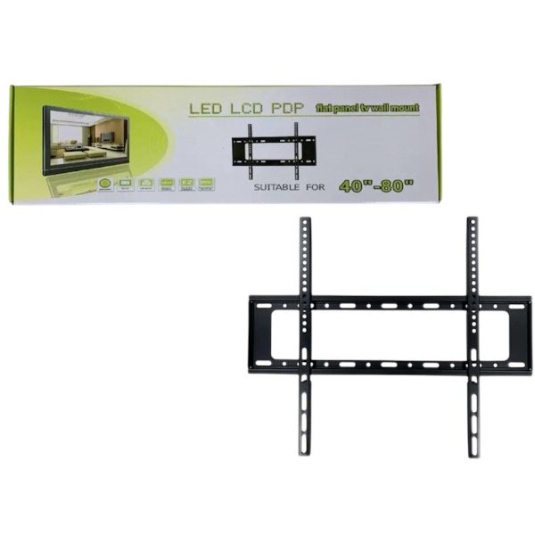 Producto - SOPORTE DE TV 40-80 PULGADAS MG2590