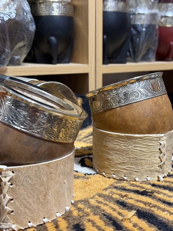 Producto - Imperial Criollo de Alpaca