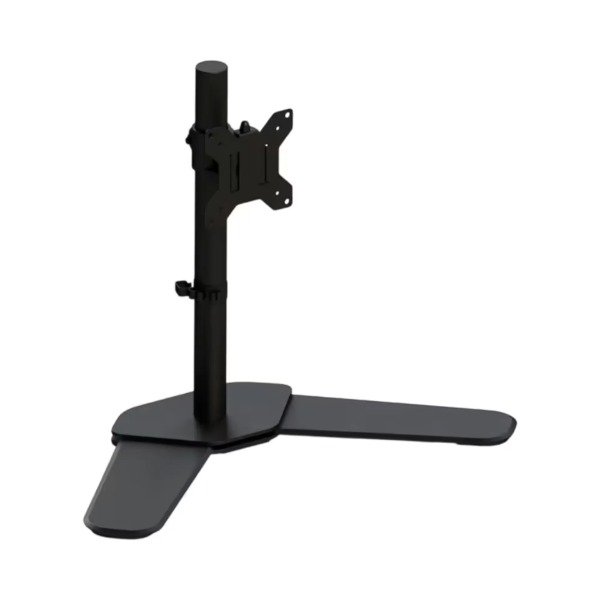 Producto - Generica Midi Pro MDP-1B - Para Monitor de 13 a 27Negro