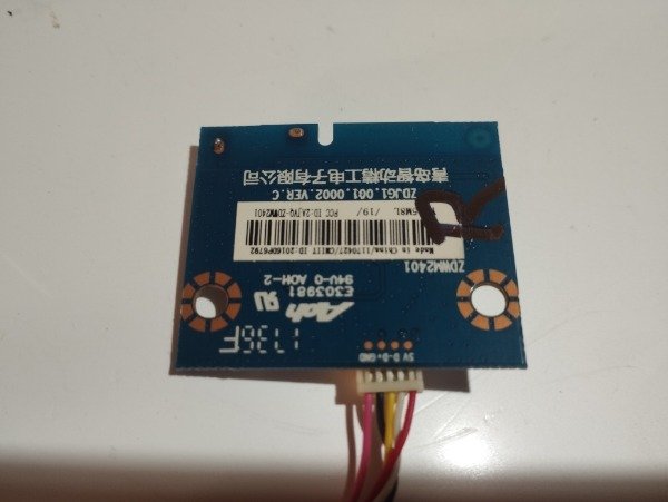 Miniatura de producto - 3