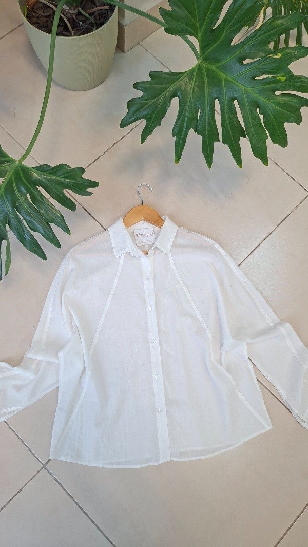 Producto - Camisa MUMBAI - 0