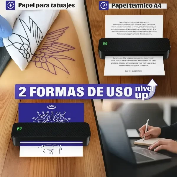 Miniatura de producto - 4