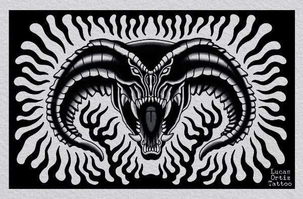 Producto - BALROG (DIGITAL)