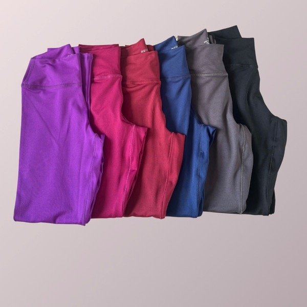 Producto - LEGGING SOL