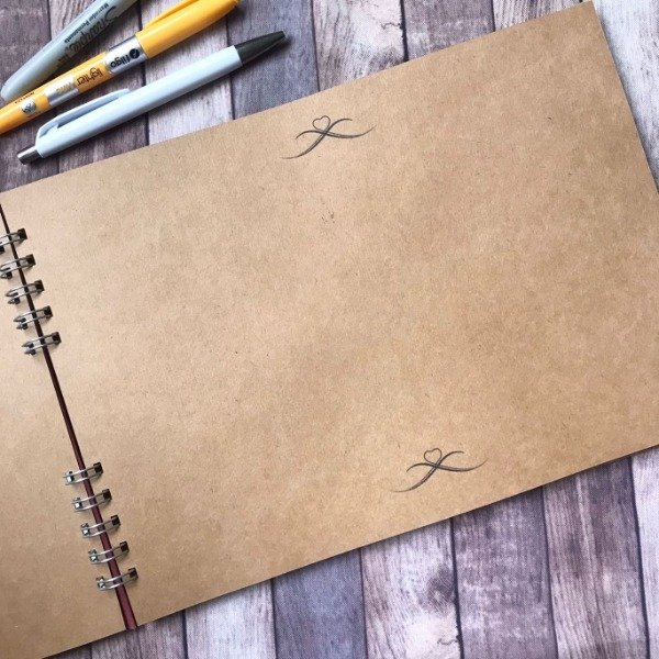 Producto - Nuestro Libro de Aventuras Up - 3